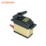 Kpower DHV045 Servo Motor