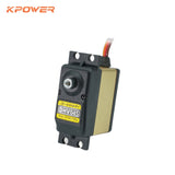 Kpower DHV045 Servo Motor