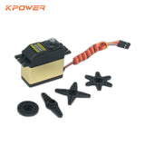 Kpower DHV090 Servo Motor