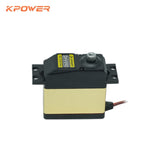 Kpower DHV090 Servo Motor