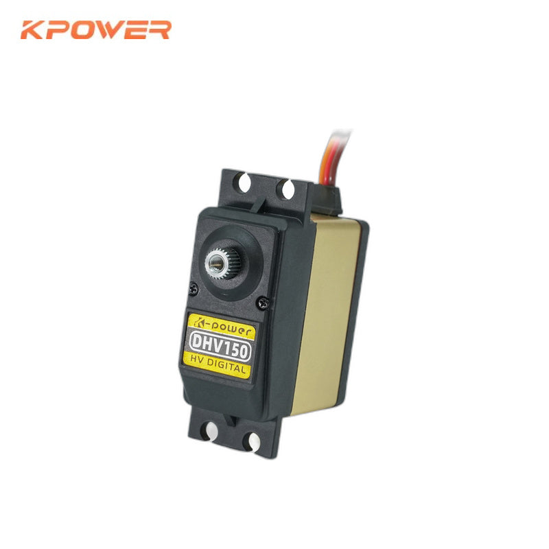Kpower DHV150 Servo Motor