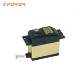 Kpower DHV300 Servo Motor