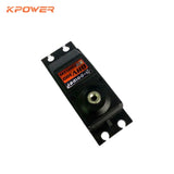 Kpower DHV300 Servo Motor