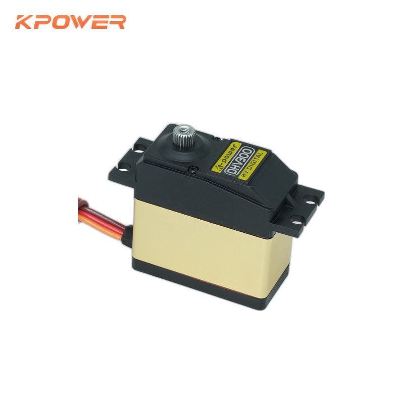 Kpower DHV300 Servo Motor