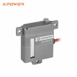 Kpower DHV813 Servo Motor