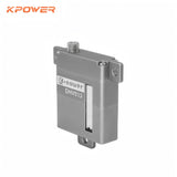 Kpower DHV813 Servo Motor