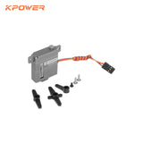 Kpower DHV813 Servo Motor