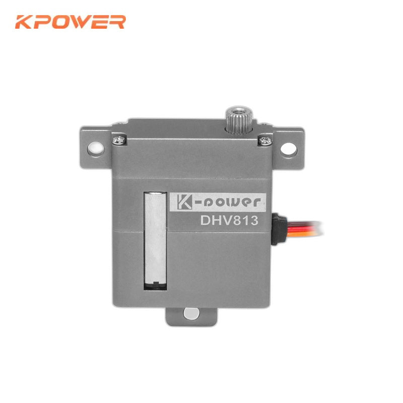 Kpower DHV813 Servo Motor