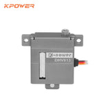Kpower DHV813 Servo Motor