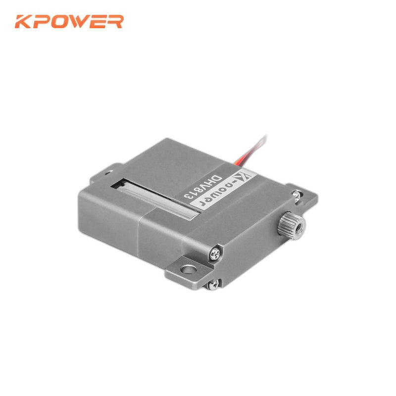 Kpower DHV813 Servo Motor
