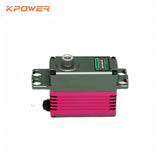 Kpower DHV816 Servo Motor