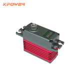 Kpower DHV816 Servo Motor