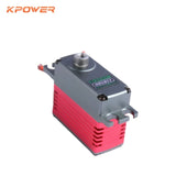 Kpower DHV817 Servo Motor