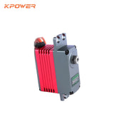 Kpower DHV817 Servo Motor