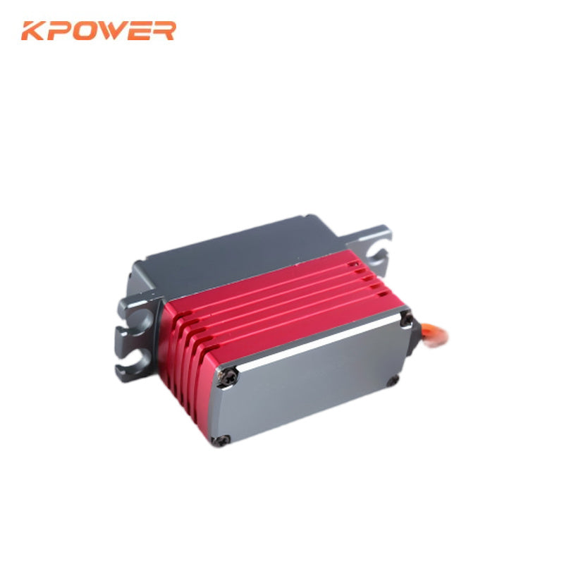 Kpower DHV817 Servo Motor