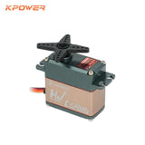Kpower DHV821 Servo Motor