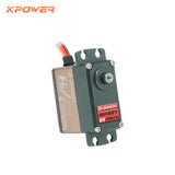 Kpower DHV821 Servo Motor