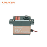 Kpower DHV822 Servo Motor