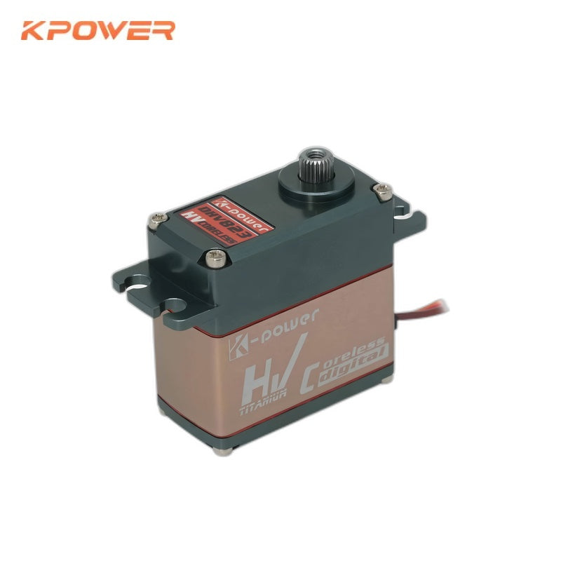 Kpower DHV823 Servo Motor