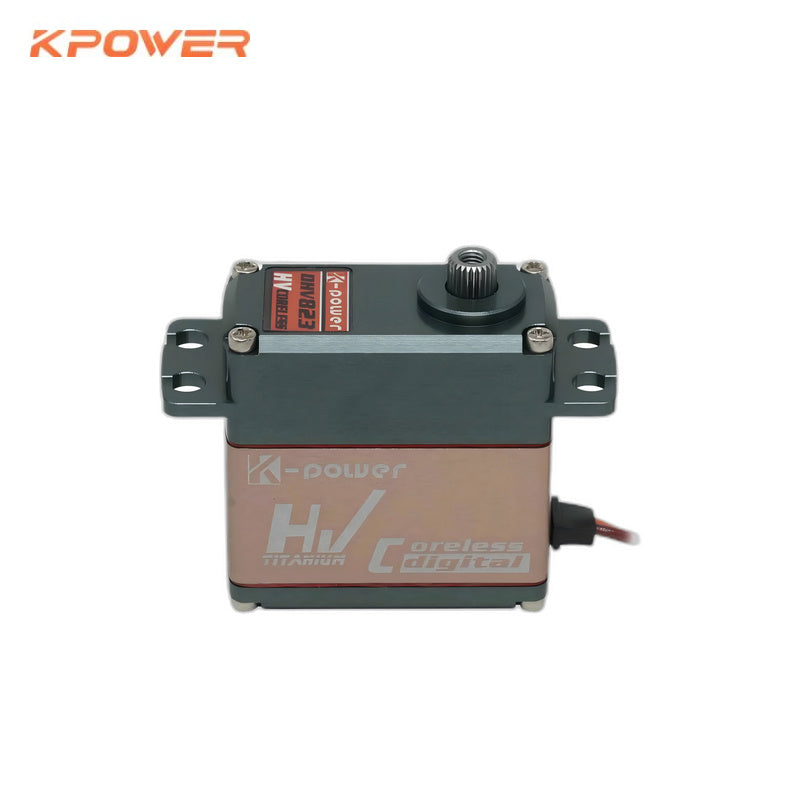 Kpower DHV823 Servo Motor