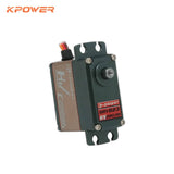Kpower DHV823 Servo Motor
