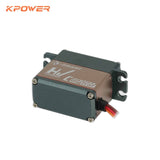 Kpower DHV823 Servo Motor