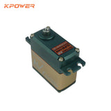 Kpower DHV825 Servo Motor