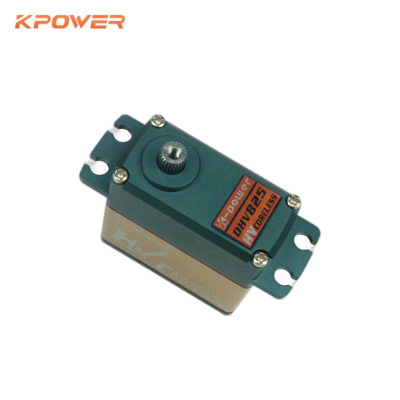 Kpower DHV825 Servo Motor