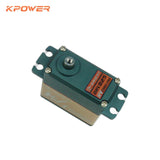 Kpower DHV825 Servo Motor