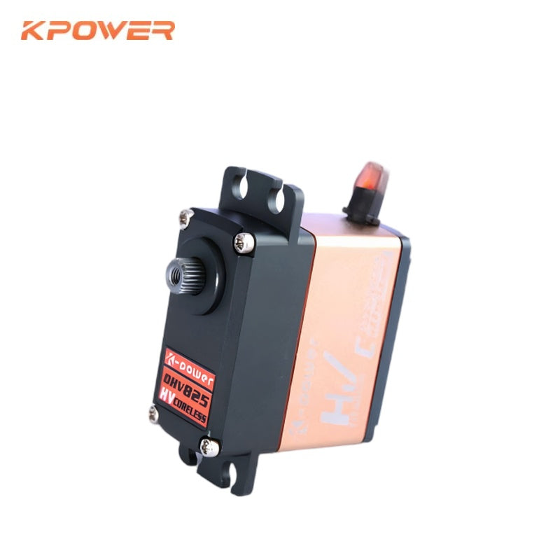 Kpower DHV825 Servo Motor