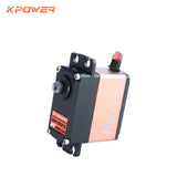 Kpower DHV825 Servo Motor
