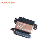 Kpower DHV825 Servo Motor