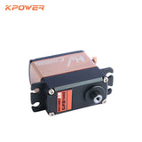 Kpower DHV825 Servo Motor