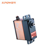 Kpower DHV826 Servo Motor