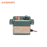 Kpower DHV828 Servo Motor