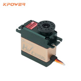 Kpower DHV840 Servo Motor