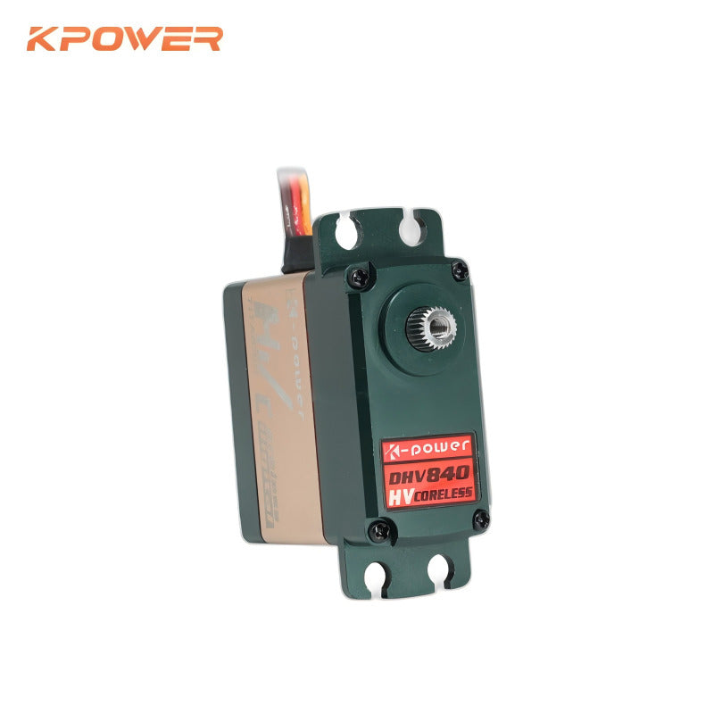 Kpower DHV840 Servo Motor
