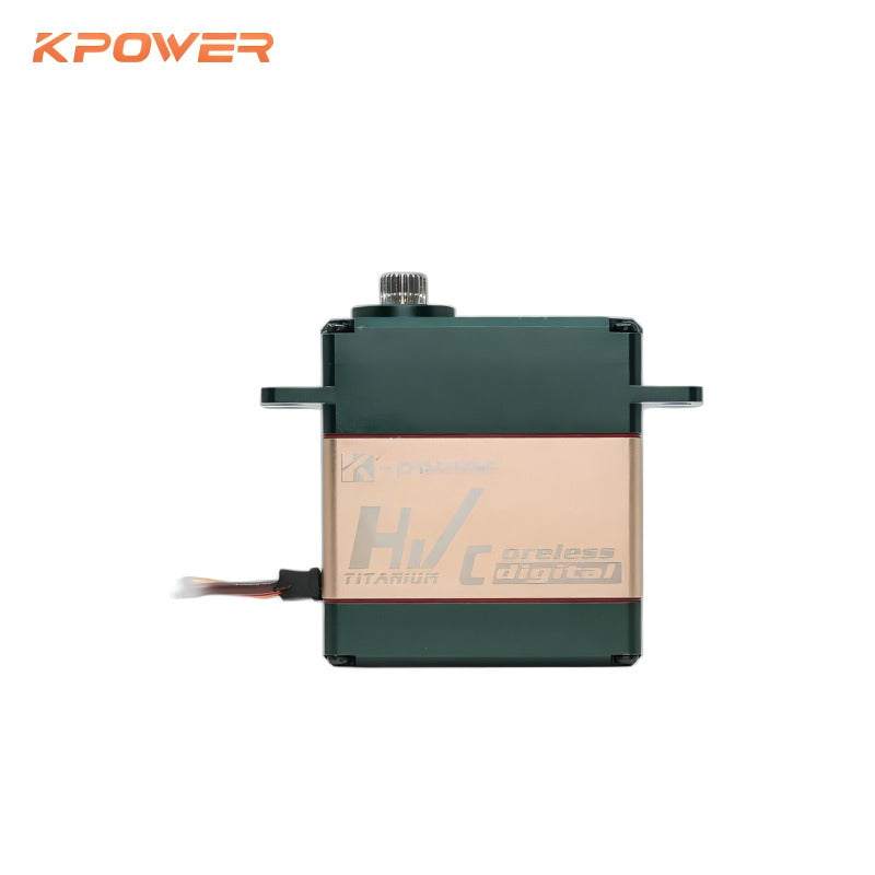 Kpower DHV840 Servo Motor
