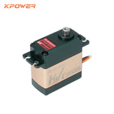 Kpower DHV840 Servo Motor