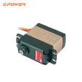 Kpower DHV840 Servo Motor