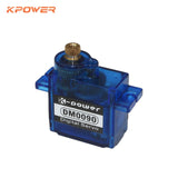 Kpower DM0090 Servo Motor