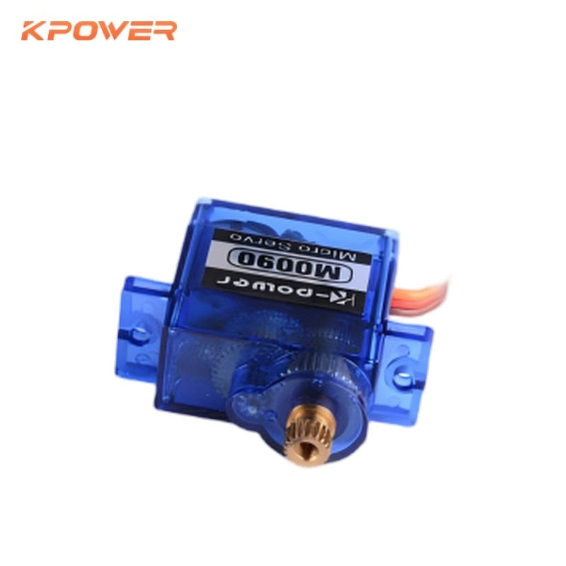 Kpower DM0090 Servo Motor