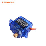 Kpower DM0090 Servo Motor
