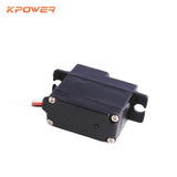 Kpower DM0261 Servo Motor