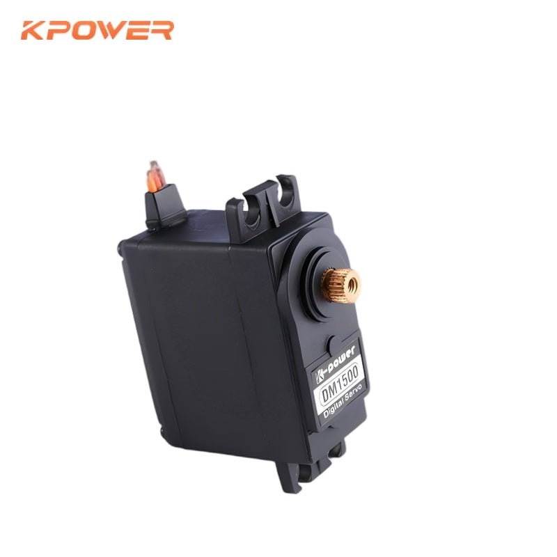 Kpower DM1500 Servo Motor