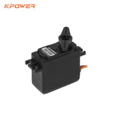 Kpower DM1500W Servo Motor