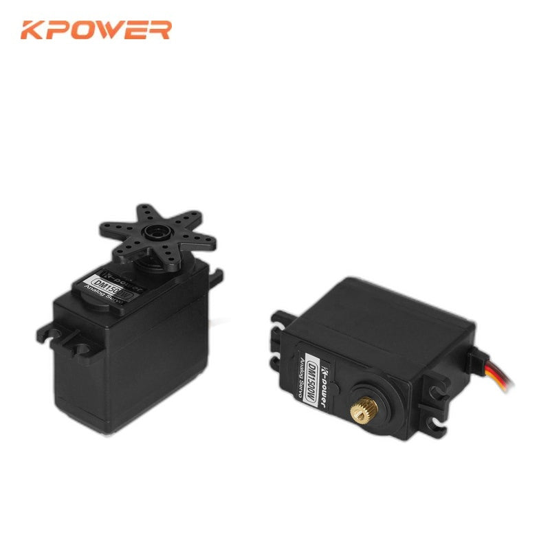 Kpower DM1500W Servo Motor