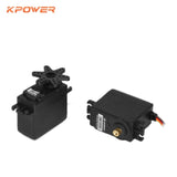 Kpower DM1500W Servo Motor