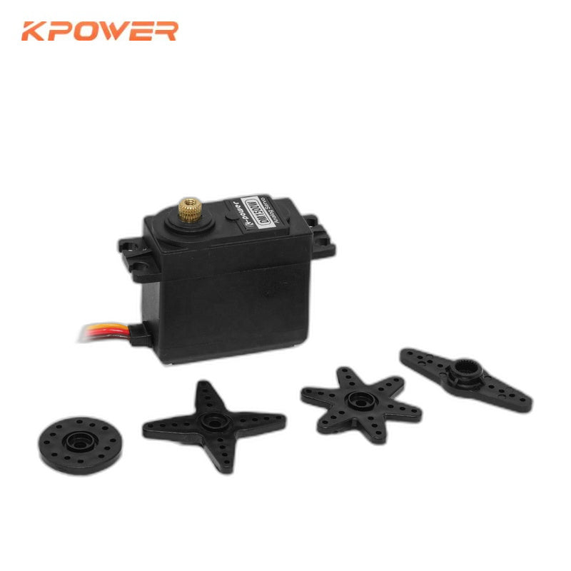 Kpower DM1500W Servo Motor