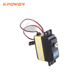 Kpower DMC026 Servo Motor